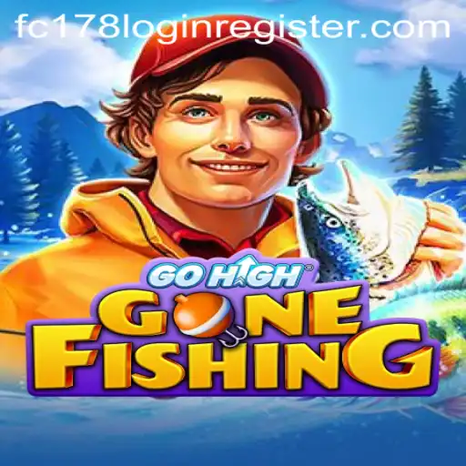 Explore the Ultimate Fishing Adventure in GoHighGoneFishing