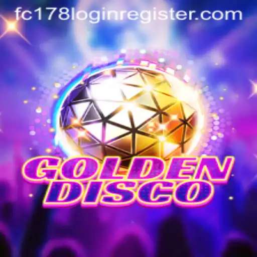 Unveiling GoldenDisco: A New Era in Gaming