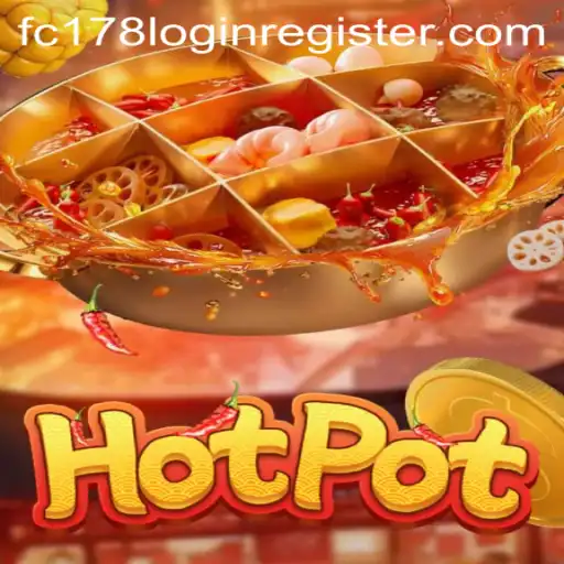 Exploring Hotpot: A Thrilling New Game Experience