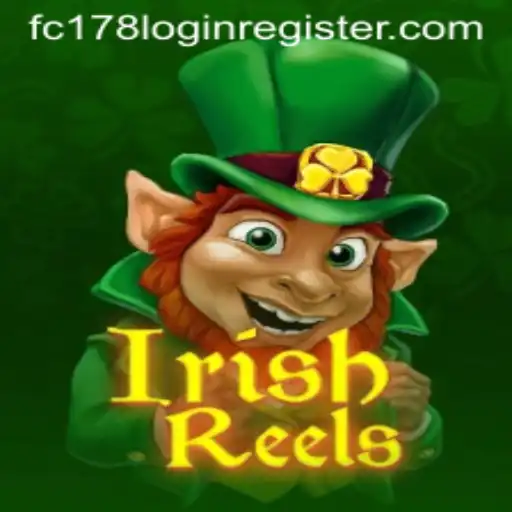Exploring IrishReels: A Comprehensive Guide with fc178 Login Register Insights