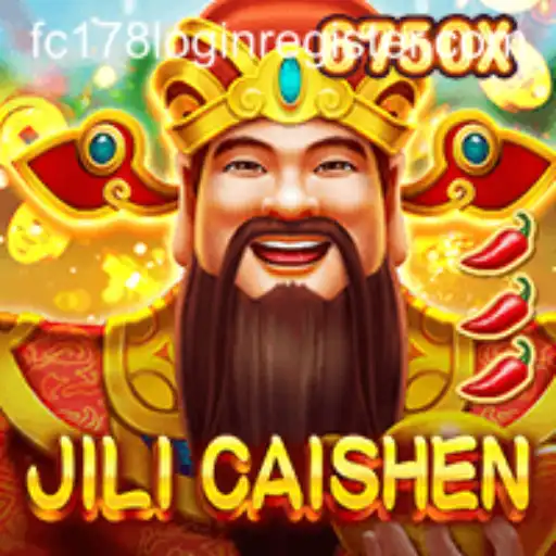 Experience the Excitement of JILICaishen: A New Era of Gaming