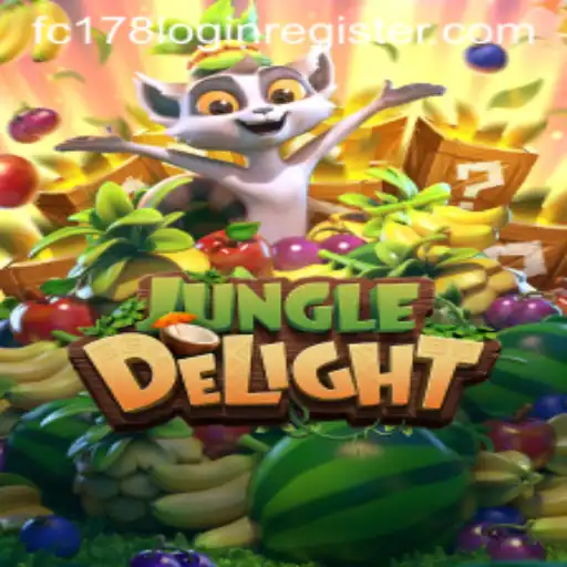 Exploring the Adventures of JungleDelight: Your Guide to Mastering the Game