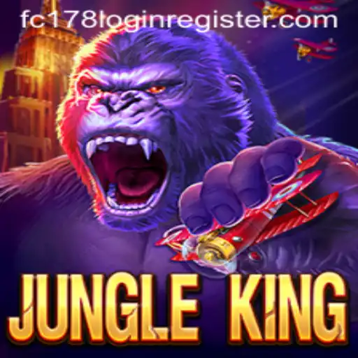 Exploring JungleKing: A Thrilling Adventure Awaits