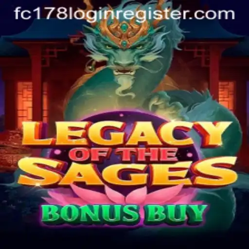 Exploring the Magic of LegacyoftheSagesBonusBuy