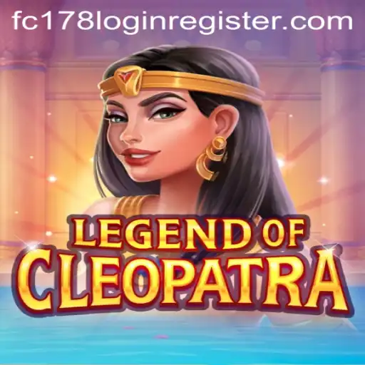 Unveiling the Mysteries of LegendOfCleopatra: An Insightful Journey