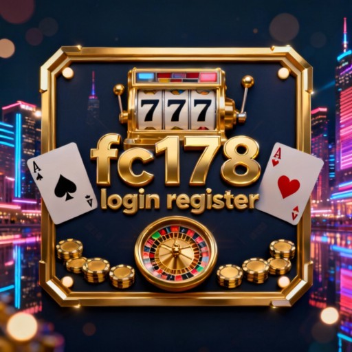 fc178 login register