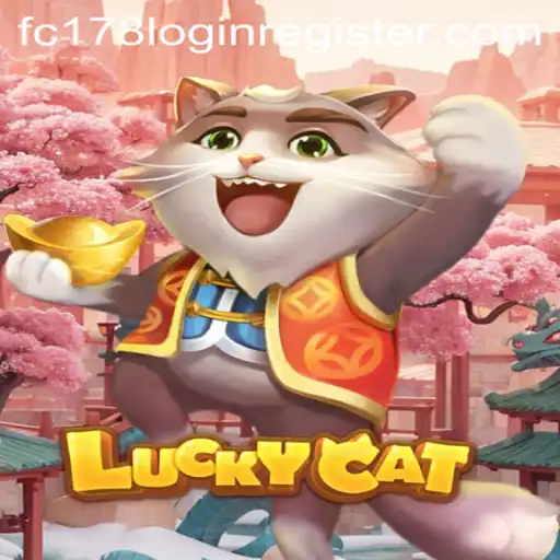 Exploring the Enchanting World of LuckyCat: A Guide to fc178 Login Register and Gameplay