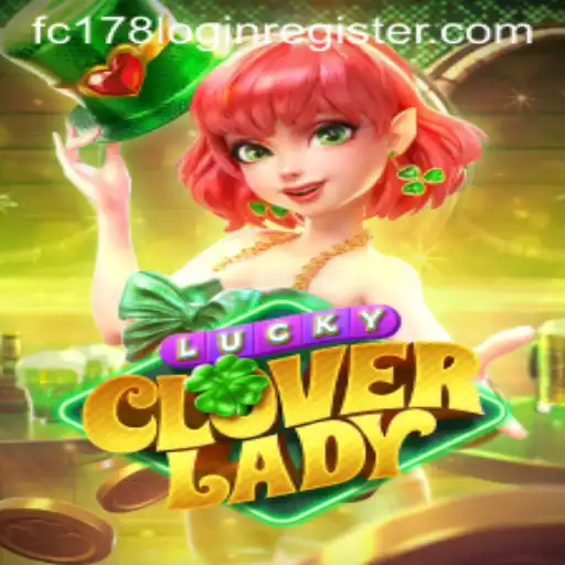 Unveiling LuckyCloverLady: A Comprehensive Guide to the Enchanting Game