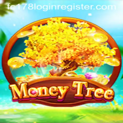 Dive into the Exciting World of MoneyTree