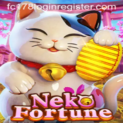 NekoFortune: Dive into the Enchanting World of Fortune and Felines