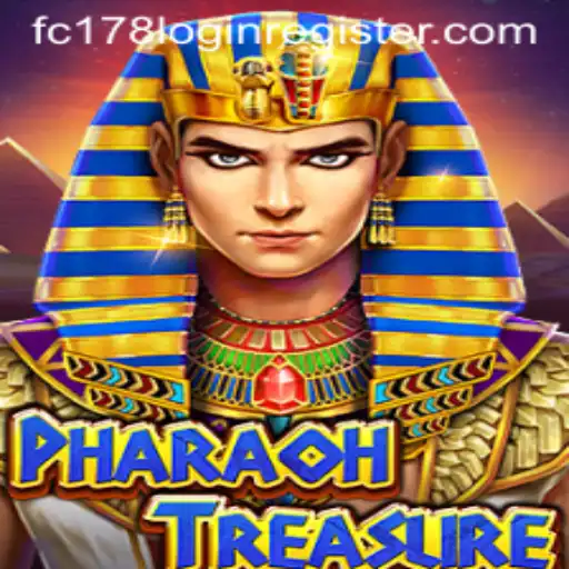 Unlock the Mysteries of PharaohTreasure: An Exciting Gaming Adventure
