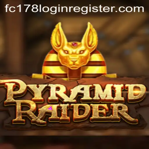 Exploring PyramidRaider: A Journey into Ancient Mysteries