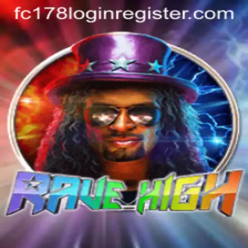 Exploring the Thrilling World of RaveHigh