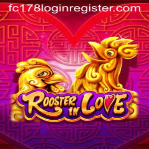 RoosterInLove: A Thrilling Gaming Experience