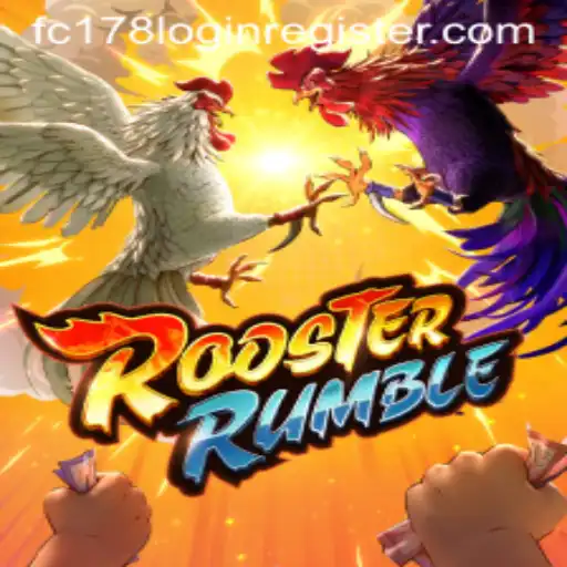 A Deep Dive into RoosterRumble: Understanding Gameplay and Mechanics