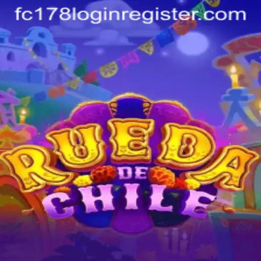 Discover the Exciting World of RuedaDeChile: A Captivating Game Experience
