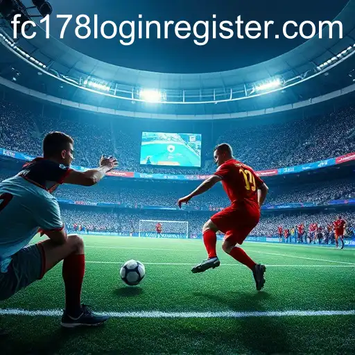 Exploring the Evolution of Sports Amidst Digital Transformation