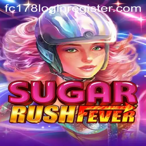 Exploring the Exciting World of SugarRushFever: Your Ultimate Gaming Experience