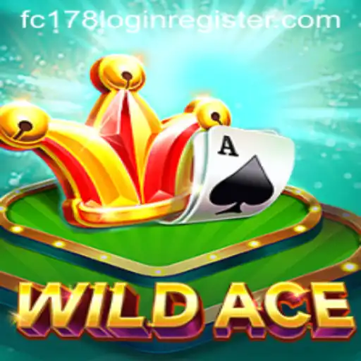 Exploring WildAce: A Guide to the Thrilling Gaming World of FC178