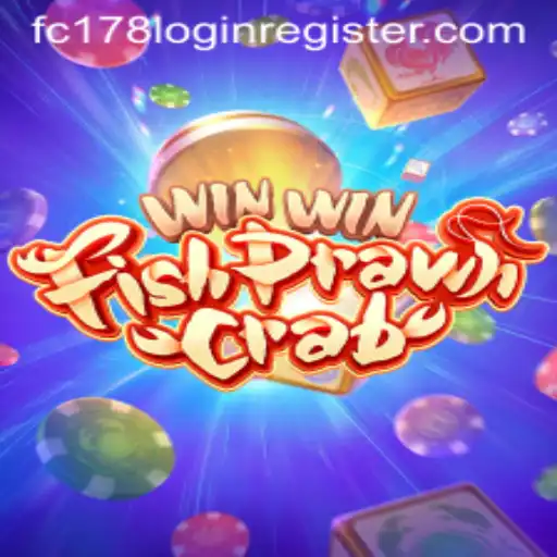 Exploring the Fascinating World of WinWinFishPrawnCrab
