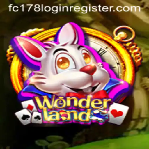 Exploring Wonderland: A Comprehensive Guide