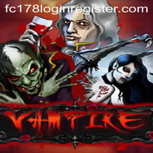 Vampire: A Gateway to the World of Supernatural Adventure