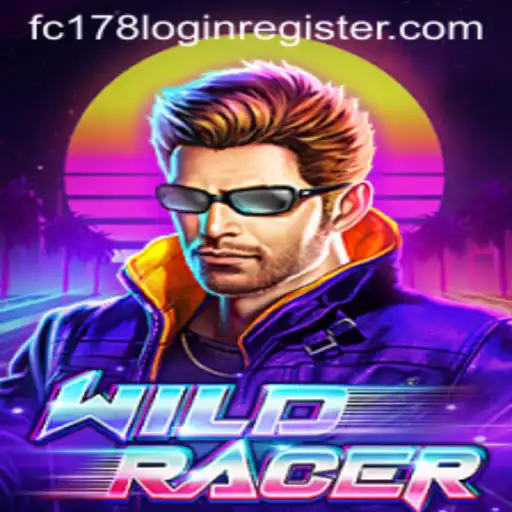WildRacer: Experience the Thrill of Racing with fc178 Login Register